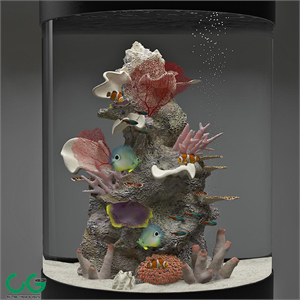 Aquarium